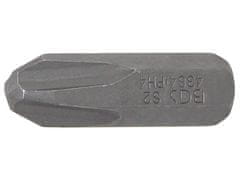 BGS technic BGS Technic BGS 4384 Šroubovací bit 5/16" křížový PH 4