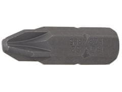 BGS technic BGS Technic BGS 4385 Šroubovací bit 5/16" křížový PZ 3