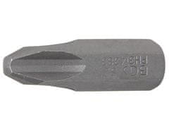 BGS technic BGS Technic BGS 4383 Šroubovací bit 5/16" křížový PH 3