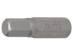 BGS technic BGS Technic BGS 4387 Šroubovací bit 5/16" HEX inbus 7 mm