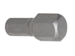 BGS technic BGS Technic BGS 4390 Šroubovací bit 5/16" HEX inbus 12 mm