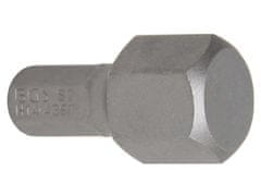 BGS technic BGS Technic BGS 4391 Šroubovací bit 5/16" HEX inbus 14 mm