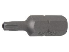 BGS technic BGS Technic BGS 4420 Šroubovací bit 5/16" T-profil T 20 x 30 mm, s vrtáním