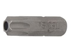 BGS technic BGS Technic BGS 4450 Šroubovací bit 5/16" T-profil T 50 x 30 mm, s vrtáním