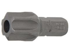 BGS technic BGS Technic BGS 4460 Šroubovací bit 5/16" T-profil T 60 x 30 mm, s vrtáním