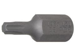 BGS technic BGS Technic BGS 4867 Bit 3/8" T-profil (Torx) T27 x 30 mm, zatíž. do 5 kg