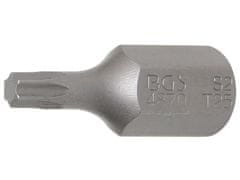 BGS technic BGS Technic BGS 4870 Bit 3/8" T-profil (Torx) T25 x 30 mm, zatíž. do 5 kg
