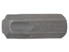 BGS technic BGS Technic BGS 4875 Bit 3/8" T-profil (Torx) T55 x 30 mm, zatíž. do 5 kg