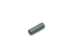 BGS technic BGS Technic BGS 4950 Bit 3/8" inbus 4 x 30 mm