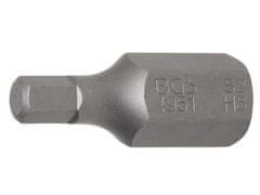 BGS technic BGS Technic BGS 4951 Bit 3/8" inbus 5 mm, zatíž. do 5 kg