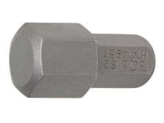 BGS technic BGS Technic BGS 4957 Bit 3/8" inbus 14 mm, zatíž. do 5 kg