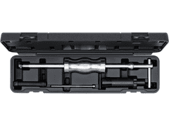 BGS technic BGS Technic BGS 6928 Nářadí pro demontáž bezpečnostních šroubů ráfků BGS106928 Pro BMW, MI