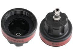 BGS technic BGS Technic BGS 8027-11 Adaptér č. 11 pro Audi, VW (určený pro sady BGS 8027, 8098)