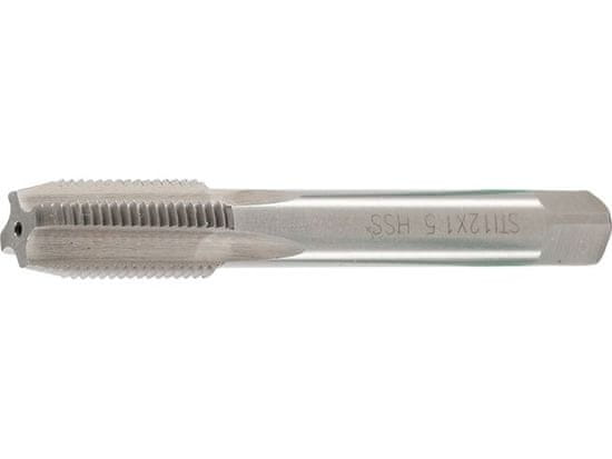 BGS technic BGS Technic BGS 9429-3 Závitník M12 x 1,5 mm (HSS-G)