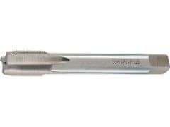 BGS technic BGS Technic BGS 9437-3 Závitník pro opravy závitů M12 x 1,0 mm (HSS-G)