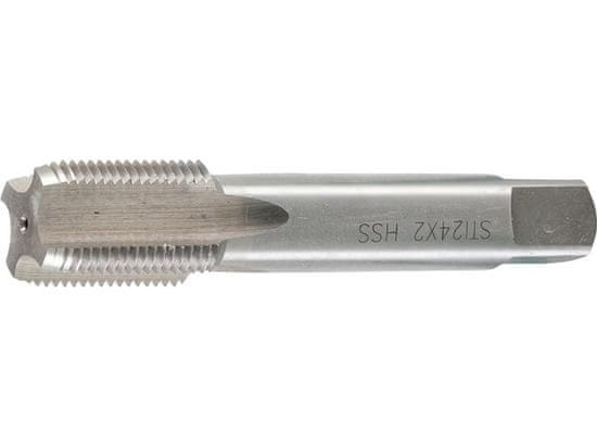 BGS technic BGS Technic BGS 9438-3 Závitník pro opravy závitů M24 x 2,0 mm (HSS-G)