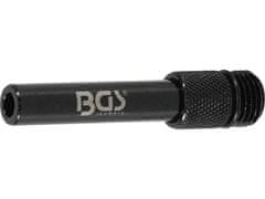 BGS technic BGS Technic BGS 9992-116 Plnicí adaptér oleje pro Mini Cooper (Určeno pro BGS 9992)