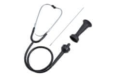 QUATROS Stetoskop pro dílnu a servis - QUATROS QS30235