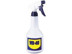 WD-40 Rozprašovací plastová nádoba na WD-40 500ml WD-441000