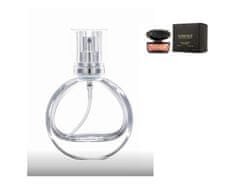 ZAG 059 parfémovaná voda dámská Obsah: 50 ml