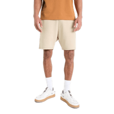 Celio Teplákové kraťasy Goshort CELIO_1145752 L