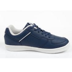 FILA Obuv C. Court FFT0066.53135 velikost 39