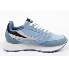 FILA Boty Run Formation FFW0298.53193 velikost 41