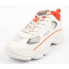 FILA Boty Strada Lucid FFW0192.13212 velikost 40