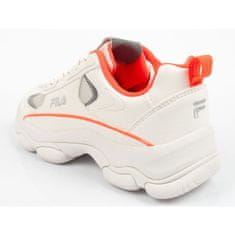 FILA Boty Strada Lucid FFW0192.13212 velikost 40