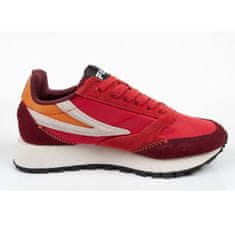 FILA Boty Run Formation FFW0298.33065 velikost 41