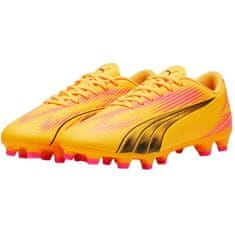 Puma Kopačky Ultra Play FG/AG velikost 47