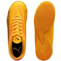 Puma Kopačky Ultra Play It velikost 38,5