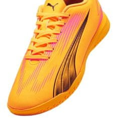 Puma Kopačky Ultra Play It velikost 38,5