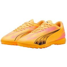 Puma Kopačky Ultra Play Tt velikost 38,5