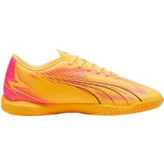 Puma Kopačky Ultra Play It velikost 44,5