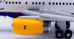 Inflight200 Inflight 200 - Boeing B757-200, Icelandair, Island, 1/200