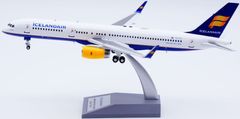 Inflight200 Inflight 200 - Boeing B757-200, Icelandair, Island, 1/200