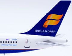 Inflight200 Inflight 200 - Boeing B757-200, Icelandair, Island, 1/200