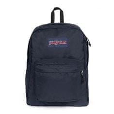 JanSport JanSport SUPERBREAK ONE / Navy