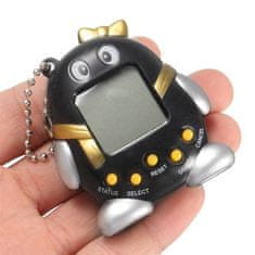 KIK KIK Digi Tamagotchi 168