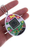 KIK KIK Tamagotchi Color