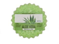 RS Vonný vosk ALOE VERA