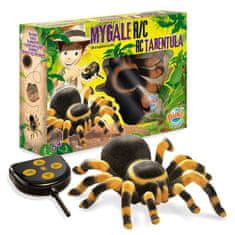 Buki France BUKI RC Tarantule