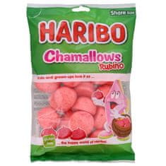 Haribo Haribo Chamallows Rubino 70 g