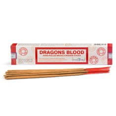 RS Stamford Masala Vonné tyčinky Dragons Blood