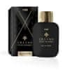 NG Perfumes NG PERFUMES NG pánská toaletní voda Crevan pour Hommes 100 ml