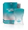 NG PERFUMES NG pánská toaletní voda Heaven's Body for Men 100 ml