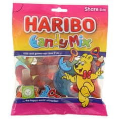 Haribo Candy Mix 400 g