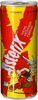 The Drinks The Drinks Asterix dětský nápoj ovocný 250ml