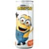 The Drinks The Drinks Dětský nápoj Minions 250ml